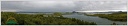 IMG 4844 panorama panorama