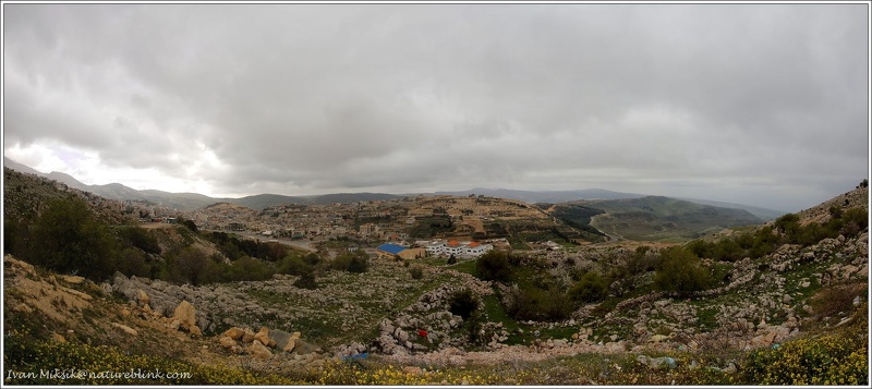 IMG 9539 panorama
