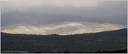 IMG 9733 panorama